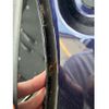 toyota roomy 2020 CFJ1676528 image 21