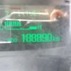 mitsubishi-fuso canter 2019 -MITSUBISHI--Canter FEB50--572214---MITSUBISHI--Canter FEB50--572214- image 15