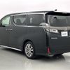 toyota vellfire 2021 -TOYOTA--Vellfire 3BA-AGH30W--AGH30-9012814---TOYOTA--Vellfire 3BA-AGH30W--AGH30-9012814- image 17