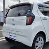 daihatsu mira-e-s 2019 CFJ1415958 image 29