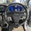 daihatsu mira-e-s 2016 quick_quick_DBA-LA300S_LA300S-1410094 image 12
