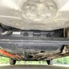 toyota aqua 2019 -TOYOTA--AQUA DAA-NHP10--NHP10-6820629---TOYOTA--AQUA DAA-NHP10--NHP10-6820629- image 19