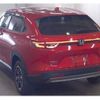 honda vezel 2022 quick_quick_6BA-RV3_1006263 image 5