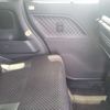 daihatsu tanto 2021 -DAIHATSU 【湘南 581ﾀ8604】--Tanto 6BA-LA650S--LA650S-0126374---DAIHATSU 【湘南 581ﾀ8604】--Tanto 6BA-LA650S--LA650S-0126374- image 15