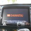 daihatsu tanto 2015 CFJ1703511 image 28