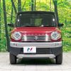 suzuki hustler 2019 -SUZUKI--Hustler DAA-MR41S--MR41S-640204---SUZUKI--Hustler DAA-MR41S--MR41S-640204- image 15