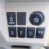 daihatsu tanto 2013 quick_quick_DBA-LA600S_LA600S-0025299 image 5