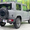 suzuki jimny 2024 -SUZUKI--Jimny 3BA-JB64W--JB64W-324792---SUZUKI--Jimny 3BA-JB64W--JB64W-324792- image 17