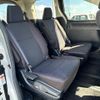 toyota noah 2019 quick_quick_DAA-ZWR80G_ZWR80-0417970 image 5
