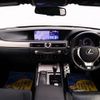 lexus gs 2012 -LEXUS--Lexus GS DAA-GWL10--GWL10-6003877---LEXUS--Lexus GS DAA-GWL10--GWL10-6003877- image 4