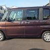 daihatsu tanto 2016 quick_quick_DBA-LA600S_LA600S-0435993 image 5