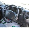 mazda bongo-truck 2024 GOO_JP_700056095530240825001 image 14