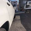 toyota probox-van 2017 -TOYOTA--Probox Van DBE-NCP160V--NCP160-0089820---TOYOTA--Probox Van DBE-NCP160V--NCP160-0089820- image 42