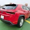 lexus ux 2019 quick_quick_6AA-MZAH10_MZAH10-2035549 image 19