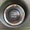 suzuki wagon-r 2015 CFJ1794039 image 3