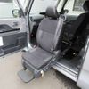 daihatsu tanto 2019 -DAIHATSU--Tanto 5BA-LA660S--LA660S-0015050---DAIHATSU--Tanto 5BA-LA660S--LA660S-0015050- image 10