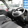 nissan vanette-van 2015 TE5832 image 8