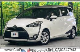 toyota sienta 2016 quick_quick_NSP170G_NSP170-7029662