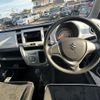suzuki hustler 2017 -SUZUKI--Hustler DBA-MR31S--MR31S-315927---SUZUKI--Hustler DBA-MR31S--MR31S-315927- image 16