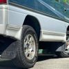 mitsubishi delica-starwagon 1997 CFJ1773802 image 11