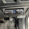 subaru impreza-sports 2015 quick_quick_GP7_GP7-099864 image 8