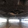 toyota prius-α 2012 -TOYOTA--Prius α DAA-ZVW41W--ZVW41-3085516---TOYOTA--Prius α DAA-ZVW41W--ZVW41-3085516- image 13