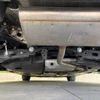 toyota prius 2018 -TOYOTA--Prius DAA-ZVW50--ZVW50-8086178---TOYOTA--Prius DAA-ZVW50--ZVW50-8086178- image 19