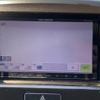 mitsubishi delica-d2 2013 -MITSUBISHI--Delica D2 DBA-MB15S--MB15S-206251---MITSUBISHI--Delica D2 DBA-MB15S--MB15S-206251- image 5