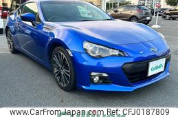 subaru brz 2014 -SUBARU--BRZ DBA-ZC6--ZC6-017102---SUBARU--BRZ DBA-ZC6--ZC6-017102-