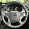 mitsubishi delica-d5 2023 CFJ1756506 image 13
