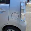 suzuki wagon-r 2010 CFJ1352551 image 30
