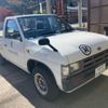 nissan datsun-pickup 1995 -NISSAN--DATSUN PickUp T-D21--D21-430496---NISSAN--DATSUN PickUp T-D21--D21-430496- image 1