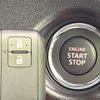 suzuki jimny 2025 CFJ1501783 image 6