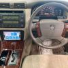 toyota crown 2003 -TOYOTA 【札幌 303ﾎ5975】--Crown TA-JZS175--JZS175-0092489---TOYOTA 【札幌 303ﾎ5975】--Crown TA-JZS175--JZS175-0092489- image 12