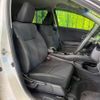 honda vezel 2015 -HONDA--VEZEL DAA-RU3--RU3-1114149---HONDA--VEZEL DAA-RU3--RU3-1114149- image 9