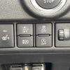 subaru stella 2018 CFJ1766375 image 22