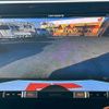 honda stepwagon 2018 -HONDA--Stepwgn DBA-RP3--RP3-1218198---HONDA--Stepwgn DBA-RP3--RP3-1218198- image 5