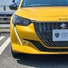 peugeot 208 2022 quick_quick_P21HN05_VR3UPHNKSNT045505 image 12