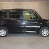 toyota roomy 2020 -TOYOTA--Roomy 5BA-M900A--M900-0487969---TOYOTA--Roomy 5BA-M900A--M900-0487969- image 26