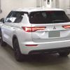 mitsubishi outlander-phev 2022 -MITSUBISHI 【相模 302ﾃ3353】--Outlander PHEV 5LA-GN0W--GN0W-0301880---MITSUBISHI 【相模 302ﾃ3353】--Outlander PHEV 5LA-GN0W--GN0W-0301880- image 2