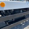 mitsubishi-fuso fighter 2025 GOO_NET_EXCHANGE_0403477A30250721W005 image 43