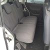 suzuki spacia 2017 CFJ1846576 image 11