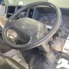 isuzu elf-truck 2011 CFJ1796248 image 5