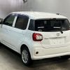 toyota passo 2016 -TOYOTA--Passo M700A-0025894---TOYOTA--Passo M700A-0025894- image 2