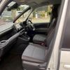 toyota noah 2023 -TOYOTA--Noah 6BA-MZRA90W--MZRA90-0076127---TOYOTA--Noah 6BA-MZRA90W--MZRA90-0076127- image 3