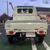 nissan nt100-clipper-truck 2021 quick_quick_DR16T_DR16T-536765 image 6