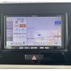 nissan moco 2013 -NISSAN 【滋賀 580み8174】--Moco MG33S--MG33S-213295---NISSAN 【滋賀 580み8174】--Moco MG33S--MG33S-213295- image 12