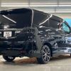 toyota vellfire 2014 -TOYOTA--Vellfire DBA-ANH20W--ANH20-8340814---TOYOTA--Vellfire DBA-ANH20W--ANH20-8340814- image 17