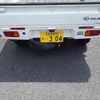 daihatsu hijet-truck 2018 -DAIHATSU 【名古屋 480ﾒ 304】--Hijet Truck EBD-S500P--S500P-0069532---DAIHATSU 【名古屋 480ﾒ 304】--Hijet Truck EBD-S500P--S500P-0069532- image 11