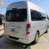 nissan nv350-caravan-wagon 2020 GOO_JP_988025050900201170001 image 33